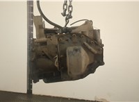 КПП - автомат (АКПП) Dodge Avenger 2007-2014 20467987 #4