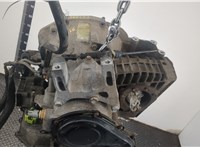  КПП - автомат (АКПП) Dodge Avenger 2007-2014 20467987 #5