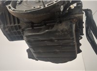  КПП - автомат (АКПП) Dodge Avenger 2007-2014 20467987 #6