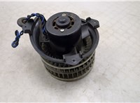  Двигатель отопителя (моторчик печки) Chrysler Voyager 2000-2007 20467988 #1