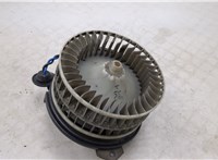  Двигатель отопителя (моторчик печки) Chrysler Voyager 2000-2007 20467988 #2