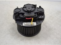  Двигатель отопителя (моторчик печки) Nissan Note E11 2006-2013 20467989 #1