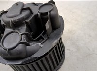  Двигатель отопителя (моторчик печки) Nissan Note E11 2006-2013 20467989 #3