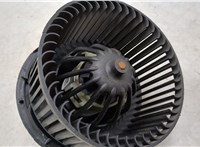  Двигатель отопителя (моторчик печки) Nissan Note E11 2006-2013 20467989 #4