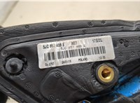 5JC857508E, 5JA857522C, 6V0857538A Зеркало боковое Skoda Rapid 2012-2020 20467990 #7
