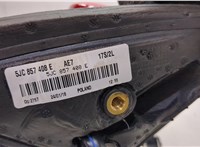 5JC857508E, 5JA857522C, 6V0857538A Зеркало боковое Skoda Rapid 2012-2020 20467990 #15