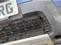 620220030R Бампер Dacia Duster 2010-2017 20467991 #5