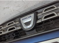 620220030R Бампер Dacia Duster 2010-2017 20467991 #6