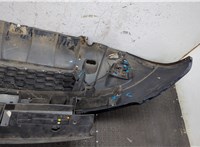 620220030R Бампер Dacia Duster 2010-2017 20467991 #9