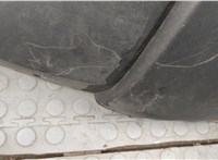  Бампер Dacia Duster 2010-2017 20467991 #4