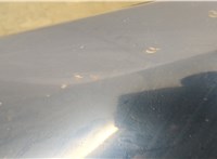  Бампер Dacia Duster 2010-2017 20467991 #5