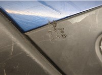  Бампер Dacia Duster 2010-2017 20467991 #6
