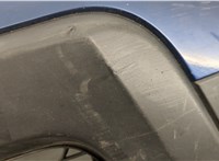  Бампер Dacia Duster 2010-2017 20467991 #7