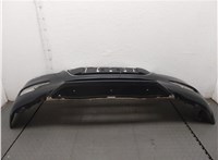  Бампер Peugeot 508 2010-2018 20467993 #2
