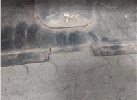  Бампер Peugeot 508 2010-2018 20467993 #3