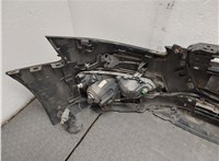  Бампер Peugeot 508 2010-2018 20467993 #4
