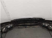  Бампер Peugeot 508 2010-2018 20467993 #5