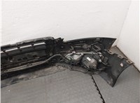  Бампер Peugeot 508 2010-2018 20467993 #6