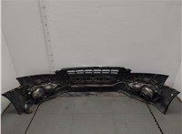  Бампер Peugeot 508 2010-2018 20467993 #7