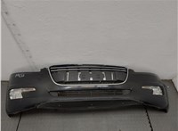  Бампер Peugeot 508 2010-2018 20467993 #1