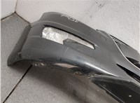  Бампер Peugeot 508 2010-2018 20467993 #8