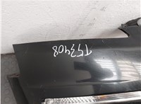  Бампер Peugeot 508 2010-2018 20467993 #9