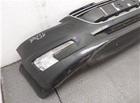  Бампер Peugeot 508 2010-2018 20467993 #10