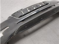  Бампер Peugeot 508 2010-2018 20467993 #11
