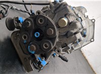 23007626305, 7626305, 2170017897 КПП 6-ст.мех. (МКПП) BMW 3 E90, E91, E92, E93 2005-2012 20467996 #5