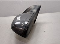  Зеркало боковое Opel Astra H 2004-2010 20467997 #6