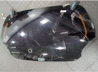 688010H010 Петля заднего стекла Toyota Aygo 2005-2014 11430425 #2