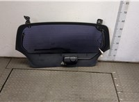 681050H020 Стекло заднее Toyota Aygo 2005-2014 20468000 #2