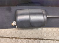 681050H020 Стекло заднее Toyota Aygo 2005-2014 20468000 #3