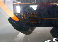 681050H020 Стекло заднее Toyota Aygo 2005-2014 20468000 #4