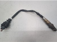  Лямбда зонд Audi A1 (8X) 2010-2018 20468002 #1