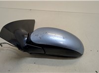  Зеркало боковое Ford Focus 1 1998-2004 20468003 #1
