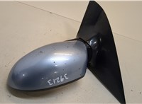  Зеркало боковое Ford Focus 1 1998-2004 20468003 #3