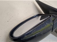  Зеркало боковое Ford Focus 1 1998-2004 20468003 #4