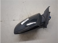 8794052620 Зеркало боковое Toyota Yaris 2005-2011 20468004 #2