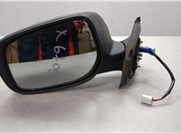  Зеркало боковое Toyota Yaris 2005-2011 20468004 #1