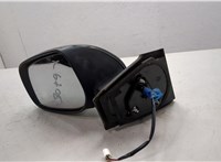  Зеркало боковое Toyota Yaris 2005-2011 20468004 #3
