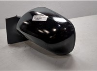  Зеркало боковое Toyota Yaris 2005-2011 20468004 #4