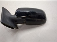  Зеркало боковое Toyota Yaris 2005-2011 20468004 #5