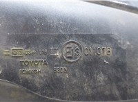  Зеркало боковое Toyota Yaris 2005-2011 20468004 #6