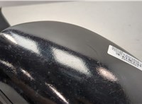  Зеркало боковое Toyota Yaris 2005-2011 20468004 #7