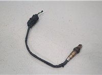  Лямбда зонд Audi A1 (8X) 2010-2018 20468006 #1