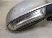  Зеркало боковое Volkswagen Golf 5 2003-2009 20468008 #3
