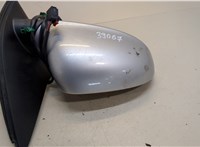  Зеркало боковое Volkswagen Golf 5 2003-2009 20468008 #4