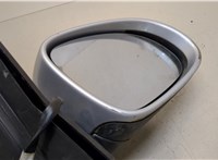  Зеркало боковое Volkswagen Golf 5 2003-2009 20468008 #5