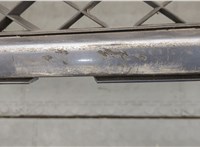  Бампер Renault Laguna 3 2007- 20468009 #2